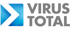 VirusTotal-    