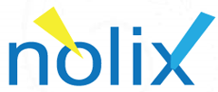 сервис Nolix